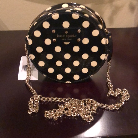 Kate Spade NWT handbag - Picture 2 of 4